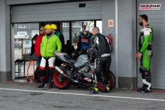 okruhari_endurance_220920_0108