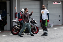 okruhari_endurance_220920_0109