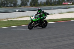 okruhari_endurance_220920_0110