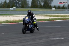 okruhari_endurance_220920_0112