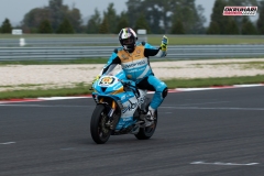 okruhari_endurance_220920_0113