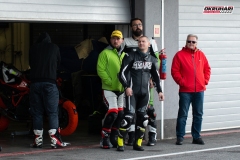 okruhari_endurance_220920_0114