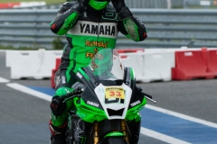 okruhari_endurance_220920_0115