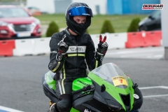 okruhari_endurance_220920_0116