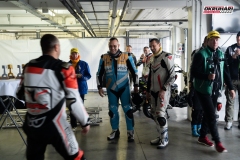 okruhari_endurance_220920_0117