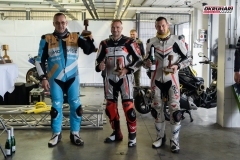 okruhari_endurance_220920_0118