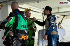 okruhari_endurance_220920_0119