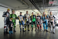 okruhari_endurance_220920_0120