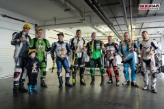 okruhari_endurance_220920_0121