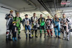 okruhari_endurance_220920_0122