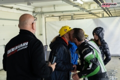 okruhari_endurance_220920_0123