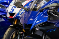 okruhari_losovanie_220919_0002