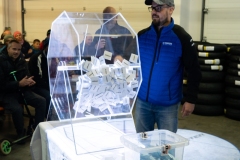 okruhari_losovanie_220919_0049