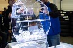 okruhari_losovanie_220919_0050