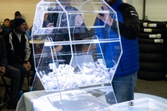 okruhari_losovanie_220919_0051