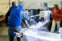 okruhari_losovanie_220919_0052