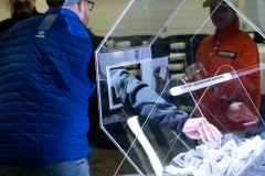 okruhari_losovanie_220919_0053