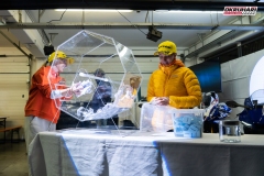 okruhari_losovanie_220919_0054