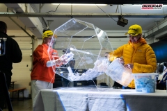 okruhari_losovanie_220919_0055