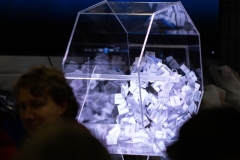 okruhari_losovanie_220919_0056