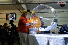 okruhari_losovanie_220919_0057