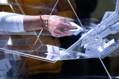 okruhari_losovanie_220919_0058