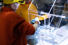 okruhari_losovanie_220919_0059