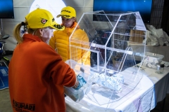 okruhari_losovanie_220919_0060