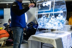 okruhari_losovanie_220919_0061