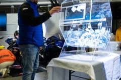 okruhari_losovanie_220919_0062