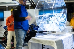 okruhari_losovanie_220919_0063