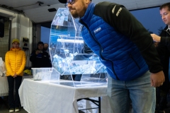 okruhari_losovanie_220919_0064