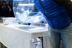 okruhari_losovanie_220919_0065