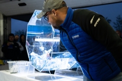 okruhari_losovanie_220919_0066