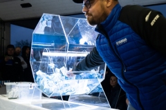 okruhari_losovanie_220919_0067