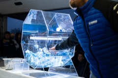 okruhari_losovanie_220919_0068