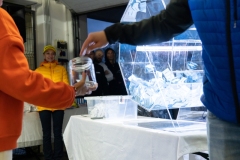 okruhari_losovanie_220919_0070