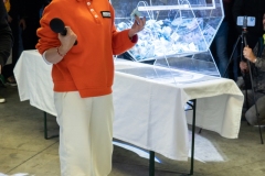 okruhari_losovanie_220919_0071