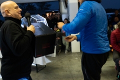 okruhari_losovanie_220919_0072