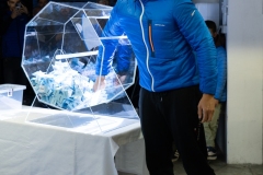 okruhari_losovanie_220919_0073