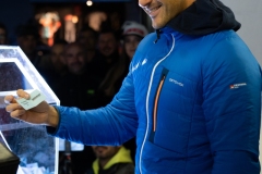 okruhari_losovanie_220919_0074