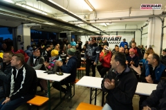 okruhari_losovanie_220919_0075