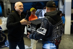 okruhari_losovanie_220919_0076