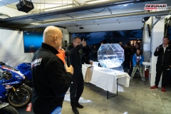 okruhari_losovanie_220919_0078