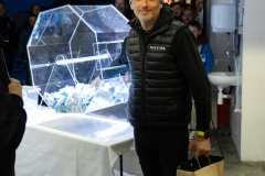 okruhari_losovanie_220919_0079