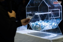 okruhari_losovanie_220919_0080