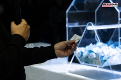 okruhari_losovanie_220919_0081