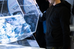 okruhari_losovanie_220919_0082