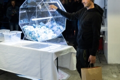 okruhari_losovanie_220919_0083