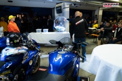 okruhari_losovanie_220919_0084